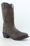 Durango Men's Classic 12 Western Boot