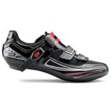 DMT Impact Road Cycling Shoes - dm-impact