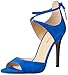 Ivanka Trump Women's Holidae Dress Sandal