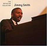 Definitive Collection