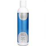 Keratin Express Daily Protective Shampoo (8 oz.)