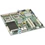 Ssi Eeb 3.6 - 5000V - LGA771 Socket - UDMA133, Serial ATA-300 (raid), Serial Att