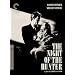 The Night of the Hunter (The Criterion Collection)