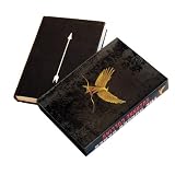 The Hunger Games: Collector's Editionby Suzanne Collins