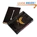 The Hunger Games - Collector's Edition