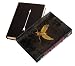 The Hunger Games (collector's edition) (Hunger Games Trilogy)
