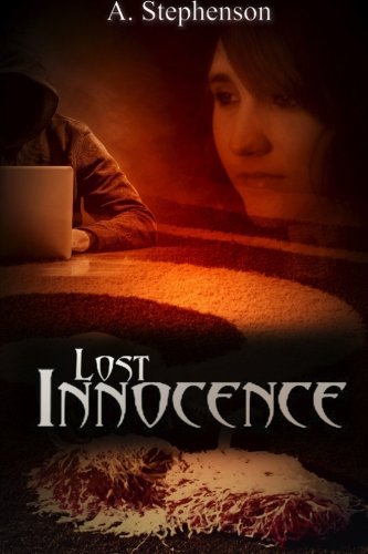 Lost Innocence
