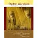 Fundamentals of Abnormal Psychology Student Workbook