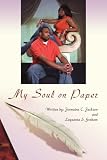 My Soul on Paper