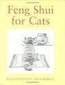 Feng Shui for Cats