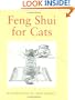Feng Shui for Cats