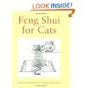 Feng Shui For Cats
