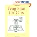 Feng Shui for Cats