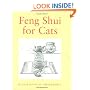 Feng Shui for Cats