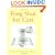 Feng Shui for Cats