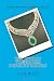 The Jewelry Trends 2013 Industry Report The Jewelry Trends 2013 Industry Report
