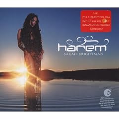 Harem - Edition limit�e (inclus 1 DVD)