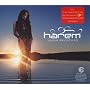 Harem - Edition limit�e (inclus 1 DVD) ~ Sarah Brightman