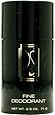Paul Sebastian PS By Paul Sebastian For Men. Deodorant Stick 2.6 OZ / 75 G