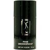 Paul Sebastian By Paul Sebastian Deodorant Stick/FN117502/2.5 oz//