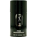 Paul Sebastian PS By Paul Sebastian For Men. Deodorant Stick 2.6 OZ / 75 G