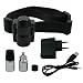 Antibell Spray Erziehungshalsband Hunde Training