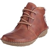 Pikolinos Quito 768-7922 Bottes femme