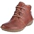 Pikolinos Quito 768-7922 Bottes