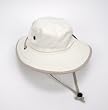 Wallaroo Microfiber Jr. Explorer Boys Sun Hat - UPF 50+
