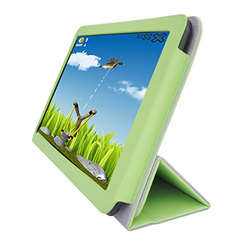 iShoppingdeals - for Trio Stealth 10.1