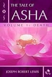 The Tale of Asha, Volume 1: Death