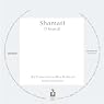 Shamati (I Heard)