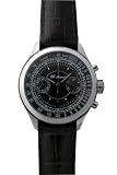 BB0034 SSBK/BK