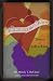Image of Melodies of the Heart: Poems of Life &amp; Love