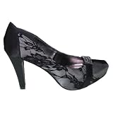 Produkt-Bild: VICTORIA DELEF Pumps - 843 - gris