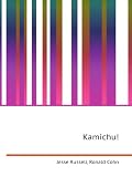 Kamichu!
