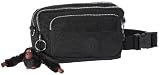 Kipling Multiple Black Waistbag