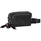 Kipling Multiple Bagage femme - Synthétique