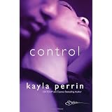 Control
