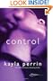 Control