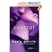 Control
