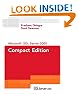 Microsoft SQL Server 2005 Compact Edition (SQL Server Series)