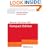 Microsoft SQL Server 2005 Compact Edition (SQL Server Series)
