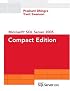 Microsoft SQL Server 2005 Compact Edition (SQL Server Series)
