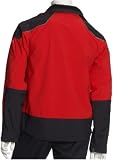 Northland Herren Funktionsjacke Exo LXT Zebu Jacket