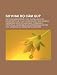 S Khai B C M Qu: Abutilon Sandwicense, Th y H Ng, Abutilon Eremitopetalum, Th y H Ng Nguy T Qu , Dombeya Amaniensis, Kokia Drynarioides