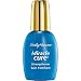 Sally Hansen - Miracle Cure - 3031 FOR SERERE PROBLEM NAILS RS.1377.00