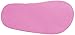 Disney Girl's 1FRS111-K, Pink, 12 M US Little Kid