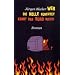 Wer die H�lle f�rchtet ...: ... kennt das B�ro nicht!