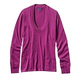 Patagonia Madeira Sweater - Women's